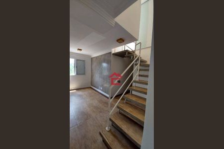 4_photo/94cfa84757.a9a3b10df47a42b5-ATLAS-71252a02-9cf2-4fd2-a8d2-55fcc22d14e1.jpg de apartamento à venda com 4 quartos, 97m² em Jardim Santa Paula, Cotia