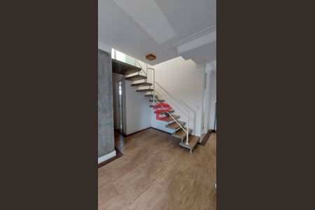 3_photo/94cfa84757.a9a3b10df47a42b5-ATLAS-e55a8fec-85a2-444f-a744-ba1eb17f8d50.jpg de apartamento à venda com 4 quartos, 97m² em Jardim Santa Paula, Cotia