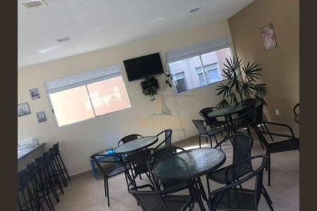 2_photo/94cfa84757.adc4b1b8d7baa49e-ATLAS-207f9971-145d-4826-9bc2-2f4976b5939c.jpg de apartamento à venda com 3 quartos, 82m² em Jardim Santa Paula, Cotia