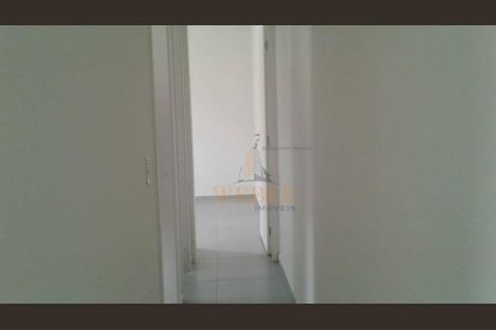 4_photo/94cfa84757.adc4b1b8d7baa49e-ATLAS-39a4393d-4d89-49d4-8b7d-932a19cf8a0c.jpg de apartamento à venda com 3 quartos, 82m² em Jardim Santa Paula, Cotia