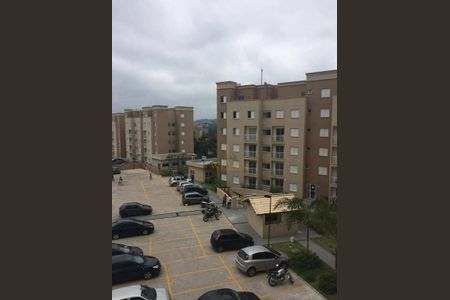 8_photo/94cfa84757.adc4b1b8d7baa49e-ATLAS-7bf566b6-a158-4d77-accc-57f8c39352d6.jpg de apartamento à venda com 3 quartos, 82m² em Jardim Santa Paula, Cotia