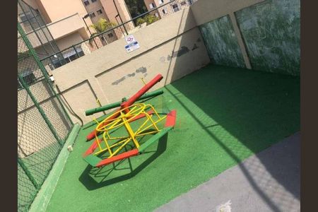 9_photo/94cfa84757.adc4b1b8d7baa49e-ATLAS-7c31c1dc-e0f5-4e6d-8e04-a67bfaddbad4.jpg de apartamento à venda com 3 quartos, 82m² em Jardim Santa Paula, Cotia