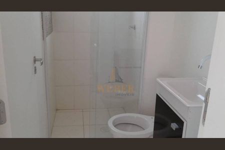 10_photo/94cfa84757.adc4b1b8d7baa49e-ATLAS-7c8adf9c-f842-4b1f-8100-d74cf1bc6921.jpg de apartamento à venda com 3 quartos, 82m² em Jardim Santa Paula, Cotia