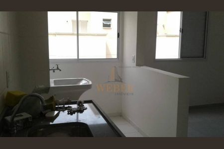 12_photo/94cfa84757.adc4b1b8d7baa49e-ATLAS-99a4ac51-4cfc-400e-a48d-3d53b2015ef9.jpg de apartamento à venda com 3 quartos, 82m² em Jardim Santa Paula, Cotia