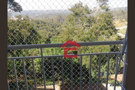 5_photo/94cfa84757.b0f2518a087d0150-ATLAS-36c3d6ab-3e5e-4daa-8842-3dc2ba341bcb.jpg de apartamento à venda com 3 quartos, 53m² em Jardim Santa Paula, Cotia