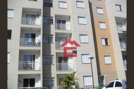 9_photo/94cfa84757.b0f2518a087d0150-ATLAS-576b8f0a-50c2-4eaf-a84f-2c3765bce204.jpg de apartamento à venda com 3 quartos, 53m² em Jardim Santa Paula, Cotia