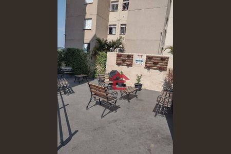 2_photo/94cfa84757.b5973fa57375f2ea-ATLAS-1ce377d5-bf44-41b3-a4b9-71d959c08ec8.jpg de apartamento à venda com 2 quartos, 48m² em Jardim Santa Paula, Cotia