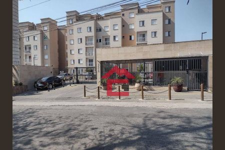 3_photo/94cfa84757.b5973fa57375f2ea-ATLAS-232ea6e0-38cb-414e-903b-b2f94166a902.jpg de apartamento à venda com 2 quartos, 48m² em Jardim Santa Paula, Cotia