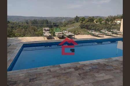 4_photo/94cfa84757.b5973fa57375f2ea-ATLAS-278bbacc-4efb-4b24-8e15-8a09b32defa4.jpg de apartamento à venda com 2 quartos, 48m² em Jardim Santa Paula, Cotia