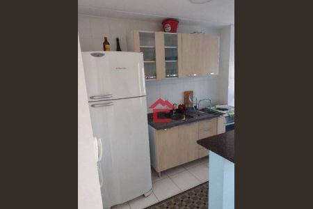 5_photo/94cfa84757.b5973fa57375f2ea-ATLAS-2d33a118-c502-4e71-b5aa-59a9f20de044.jpg de apartamento à venda com 2 quartos, 48m² em Jardim Santa Paula, Cotia