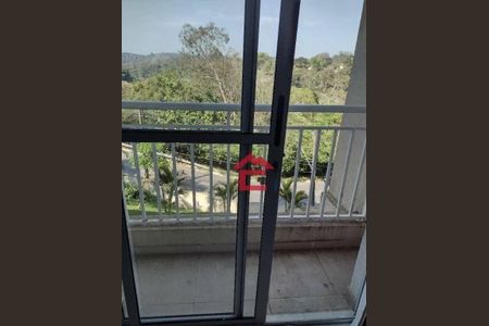 6_photo/94cfa84757.b5973fa57375f2ea-ATLAS-3341ccdc-bddb-4d80-baa1-1d553f97cdc5.jpg de apartamento à venda com 2 quartos, 48m² em Jardim Santa Paula, Cotia