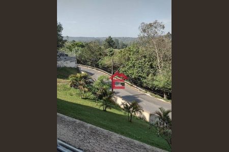 8_photo/94cfa84757.b5973fa57375f2ea-ATLAS-51dbec8a-8480-4fa6-95e1-1b2fe67bd192.jpg de apartamento à venda com 2 quartos, 48m² em Jardim Santa Paula, Cotia