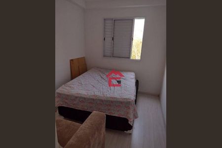 10_photo/94cfa84757.b5973fa57375f2ea-ATLAS-85d1328c-cf02-4e72-a934-6dca65187dd4.jpg de apartamento à venda com 2 quartos, 48m² em Jardim Santa Paula, Cotia