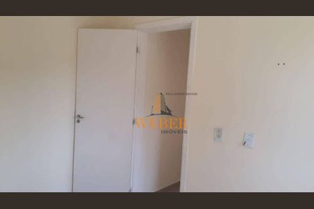 2_photo/94cfa84757.ccab3337380aeff6-ATLAS-32d2bc9c-79e2-4ba8-9391-0cf405fdfccc.jpg de apartamento à venda com 2 quartos, 49m² em Jardim Santa Paula, Cotia