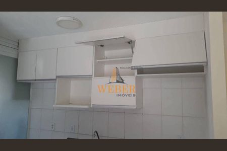 3_photo/94cfa84757.ccab3337380aeff6-ATLAS-66b7cf6b-64d9-49dc-8fac-4ea0264aa61b.jpg de apartamento à venda com 2 quartos, 49m² em Jardim Santa Paula, Cotia