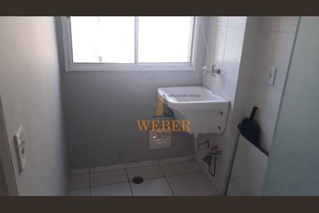 8_photo/94cfa84757.ccab3337380aeff6-ATLAS-a86e6eb3-a63a-469a-8c92-4f9aa7e03dca.jpg de apartamento à venda com 2 quartos, 49m² em Jardim Santa Paula, Cotia