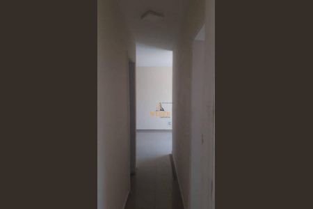 5_photo/94cfa84757.ccab3337380aeff6-ATLAS-bddb89ff-50a1-4c8e-be1f-9d4230985b5b.jpg de apartamento à venda com 2 quartos, 49m² em Jardim Santa Paula, Cotia