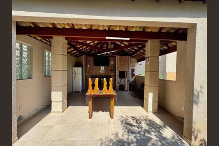 3_photo/94cfa84757.e11e5e9963598430-ATLAS-119a6afa-5512-4e9e-ba20-c9fbf8f39bdd.jpg de apartamento à venda com 2 quartos, 58m² em Jardim Santa Paula, Cotia