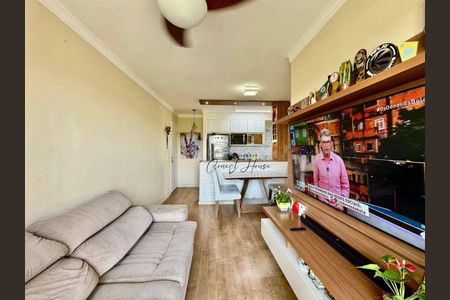 8_photo/94cfa84757.e11e5e9963598430-ATLAS-42816dfa-966e-4eff-b632-e7eebfb66595.jpg de apartamento à venda com 2 quartos, 58m² em Jardim Santa Paula, Cotia