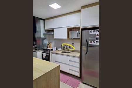 8_photo/94cfa84757.e3d8203e872c2c60-ATLAS-12d1139c-ef6d-4def-aaa8-e0e2df14b366.jpg de apartamento à venda com 2 quartos, 48m² em Jardim Santa Paula, Cotia