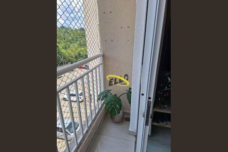 3_photo/94cfa84757.e3d8203e872c2c60-ATLAS-805d0c90-1e50-4d9f-b6ba-0dcbbfb2aecb.jpg de apartamento à venda com 2 quartos, 48m² em Jardim Santa Paula, Cotia