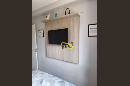 2_photo/94cfa84757.e3d8203e872c2c60-ATLAS-b6fe15e3-d95c-4e8a-92cc-5b4e564b46cf.jpg de apartamento à venda com 2 quartos, 48m² em Jardim Santa Paula, Cotia