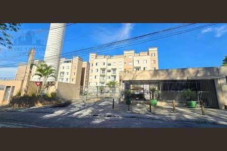 4_photo/94cfa84757.e69452249074325d-ATLAS-3d716a59-e12a-4de0-9987-1e32c6061e2b.jpg de apartamento à venda com 2 quartos, 56m² em Jardim Santa Paula, Cotia