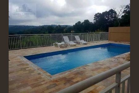 6_photo/94cfa84757.e77a04a9a3d8825a-ATLAS-57504367-273a-4380-bd93-bc5e1ae34dd9.jpg de apartamento à venda com 2 quartos, 45m² em Jardim Santa Paula, Cotia