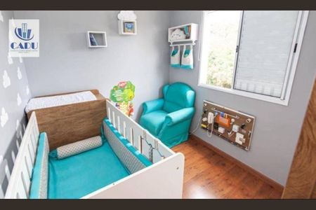 11_photo/94cfa84757.e77a04a9a3d8825a-ATLAS-a93579dc-6204-4888-8a2b-1bca73b93fd7.jpg de apartamento à venda com 2 quartos, 49m² em Jardim Santa Paula, Cotia