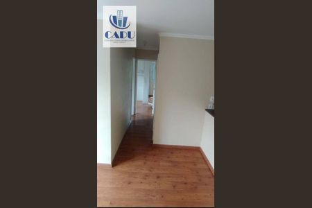 5_photo/94cfa84757.e77a04a9a3d8825a-ATLAS-bb7490ea-2960-4a73-8a8d-fe78fdd22540.jpg de apartamento à venda com 2 quartos, 49m² em Jardim Santa Paula, Cotia