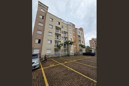 4_photo/94cfa84757.e77a04a9a3d8825a-ATLAS-e2881521-9200-4533-af2e-d3aeb38b47ec.jpg de apartamento à venda com 2 quartos, 45m² em Jardim Santa Paula, Cotia