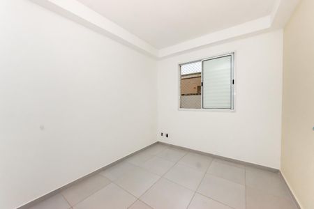 4_photo/94cfa84757.e886d449b96d89cf-ATLAS-0cdfb88d-8852-4db4-8dff-f71deb451aab.jpg de apartamento à venda com 3 quartos, 90m² em Jardim Santa Paula, Cotia