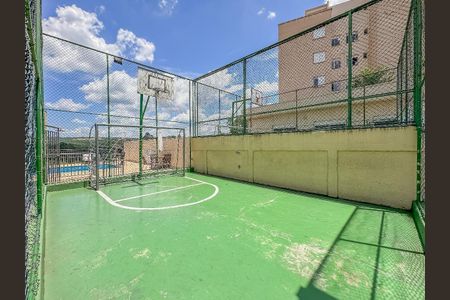 5_photo/94cfa84757.e886d449b96d89cf-ATLAS-0fc934ad-c6be-4a32-9f6f-036ffbcfb082.jpg de apartamento à venda com 3 quartos, 90m² em Jardim Santa Paula, Cotia