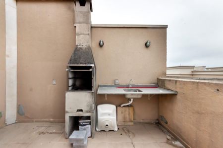 7_photo/94cfa84757.e886d449b96d89cf-ATLAS-1576ecdb-dffb-4ffa-bf15-44342d71245a.jpg de apartamento à venda com 3 quartos, 90m² em Jardim Santa Paula, Cotia