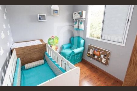 2_photo/94cfa84757.eaf04c5db0c37631-ATLAS-9d6d91f3-822d-4f4b-8de6-9bbc1840fdfd.jpg de apartamento à venda com 2 quartos, 49m² em Jardim Santa Paula, Cotia