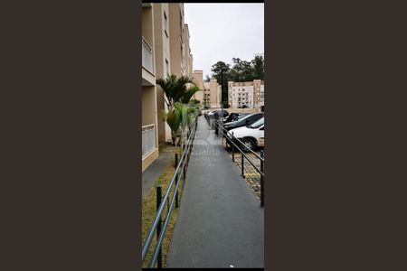 5_photo/94cfa84757.eaf04c5db0c37631-ATLAS-ab39d463-7cfc-426c-828e-55b6ae9aee8d.jpg de apartamento à venda com 2 quartos, 49m² em Jardim Santa Paula, Cotia