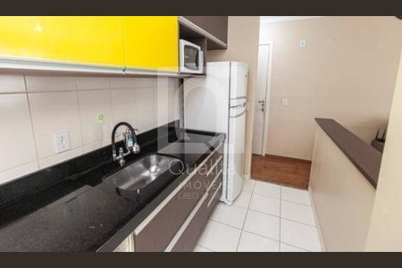 11_photo/94cfa84757.eaf04c5db0c37631-ATLAS-e2cbe8fb-08be-45ee-8333-60d3fc743324.jpg de apartamento à venda com 2 quartos, 49m² em Jardim Santa Paula, Cotia