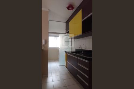 8_photo/94cfa84757.eaf04c5db0c37631-ATLAS-e30e6f7e-b4b1-4c8c-82d7-8d83ffd545b2.jpg de apartamento à venda com 2 quartos, 49m² em Jardim Santa Paula, Cotia