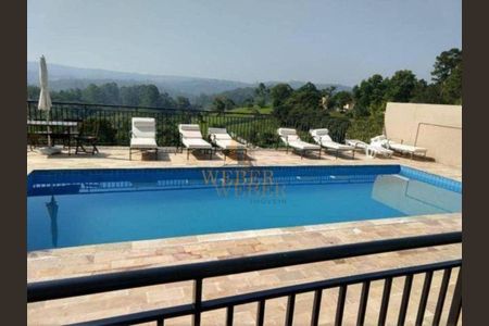 4_photo/94cfa84757.fc8b038ec5692261-ATLAS-34ea2c1a-b662-45f5-8ca8-511c78c00f2f.jpg de apartamento à venda com 3 quartos, 80m² em Jardim Santa Paula, Cotia