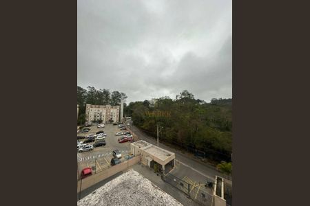 10_photo/94cfa84757.fc8b038ec5692261-ATLAS-5e2f4fe5-5af9-4720-aee9-57e3feee240e.jpg de apartamento à venda com 3 quartos, 80m² em Jardim Santa Paula, Cotia