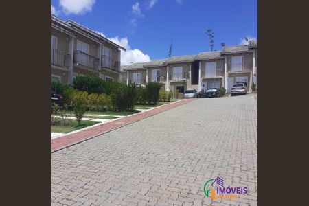 4_photo/94cfa847ff.ceff8192393c33de-ATLAS-379bdaee-7e7e-4935-9ae5-e6f32d600a6c.jpg de casa à venda com 2 quartos, 68m² em Paisagem Casa Grande, Cotia