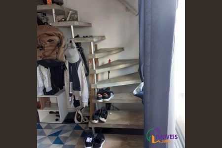 7_photo/94cfa847ff.ceff8192393c33de-ATLAS-4ace852b-4162-4af3-a608-29f95b7b68fb.jpg de casa à venda com 2 quartos, 68m² em Paisagem Casa Grande, Cotia