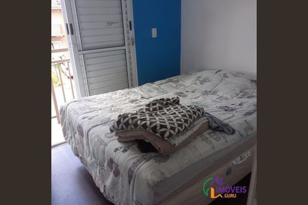 11_photo/94cfa847ff.ceff8192393c33de-ATLAS-8f24ce5c-7269-48e7-a48e-82e1b9aa6eeb.jpg de casa à venda com 2 quartos, 68m² em Paisagem Casa Grande, Cotia