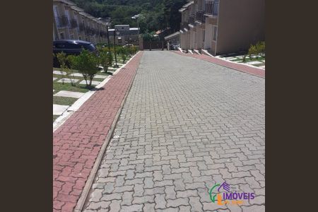 12_photo/94cfa847ff.ceff8192393c33de-ATLAS-9383302b-c3a7-41f8-ae75-0c22cbf6f95b.jpg de casa à venda com 2 quartos, 68m² em Paisagem Casa Grande, Cotia