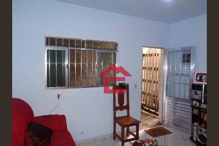 9_photo/94cfa84c9f.2832257cbb3df2c4-ATLAS-057a7d1c-d4f9-489b-a838-4c783f228d3e.jpg de casa à venda com 3 quartos, 382m² em Morada Santa Fe, Cotia