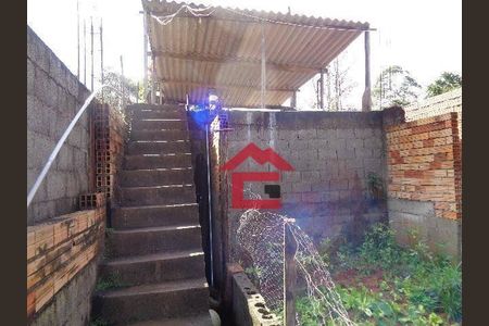 7_photo/94cfa84c9f.2832257cbb3df2c4-ATLAS-0fbc241e-0916-4fe4-9770-33ca8405ef76.jpg de casa à venda com 3 quartos, 382m² em Morada Santa Fe, Cotia