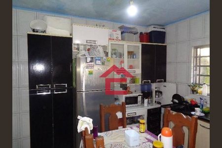 9_photo/94cfa84c9f.2832257cbb3df2c4-ATLAS-1302c10b-dee4-499c-b2f1-adefafdf1b7b.jpg de casa à venda com 3 quartos, 382m² em Morada Santa Fe, Cotia