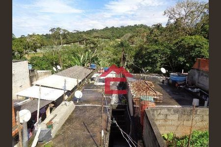 12_photo/94cfa84c9f.2832257cbb3df2c4-ATLAS-24d5d559-5c8c-4654-900c-956d88e56a5c.jpg de casa à venda com 3 quartos, 382m² em Morada Santa Fe, Cotia