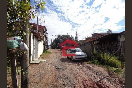 5_photo/94cfa84c9f.2832257cbb3df2c4-ATLAS-24f384f9-7c2f-443b-88d6-7d3aa35e8ded.jpg de casa à venda com 3 quartos, 382m² em Morada Santa Fe, Cotia