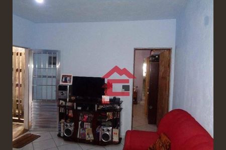 6_photo/94cfa84c9f.2832257cbb3df2c4-ATLAS-2aae0982-0f39-481a-a5e8-9dc047a7db83.jpg de casa à venda com 3 quartos, 382m² em Morada Santa Fe, Cotia